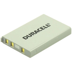 Duracell DR9641 EN-EL5 Camera Battery Replaces EN-EL5 3.7 V 1150 mAh