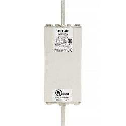 Bezpiecznik z wyprowadzeniami 200A 1kV 217 x 82 x 94mm Eaton
