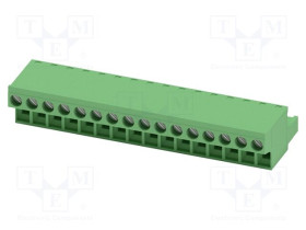 FRONT-MSTB2.516-ST