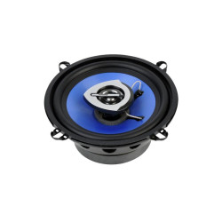 Głośnik samochodowy...