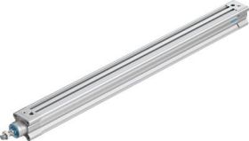 Siłownik standardowy FESTO DSBC-32-500-PPVA-N3 1376433, Długość skoku: 500 mm
