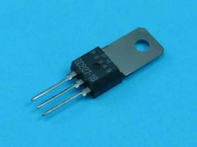 BD-827-16 TRANZYSTOR