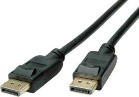 kabel DisplayPort