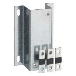 Zestaw do podłączania GV7AC08, Schneider Electric, TeSys