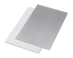 Znacznik paneli 0826835 Phoenix Contact