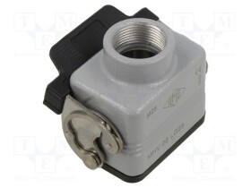 MHV06LG25