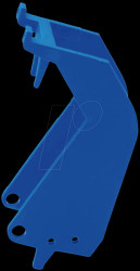 097.01 Variclip retaining and release clip