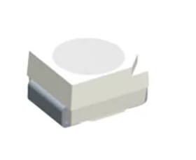 OLC.RF-OURA30TS-CE OLC.RF-OURA30TS-CE