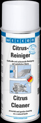 10032019 Surface cleaner, citrus cleaner, 400 ml