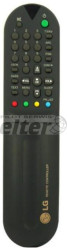 Zamiennik LG 6710V00009P