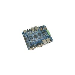 MYD-AM3352 Development Board