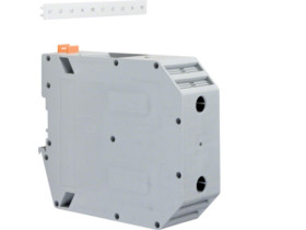 Zacisk szeregowy 95-240mm2 KR24P HAGER