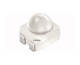 OIN SFH4249 OIN SFH4249