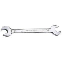 Draper Expert 55717 16mm x 17mm Open End Spanner