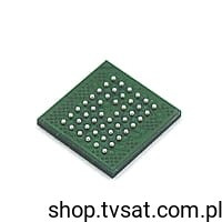 HY64UD16162AD-70E SRAM Memory 16M SMD-FBGA48 HYNIX