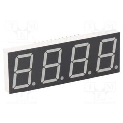 KW4-806AGB