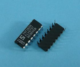 74F-182 DIP-16 UKŁAD