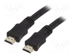 CC-HDMI4-20M