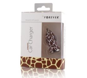 LAD.SAM.FOREWER ZYRAFA 1A