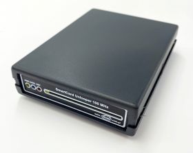 Phoenix USB Interface FT232 (FTDI)