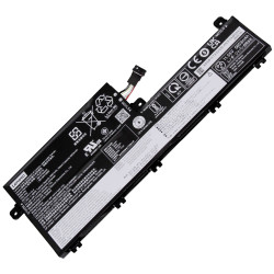 Lenovo 5B10W13960 Laptop battery 11.55V 5887mAh Rechargeable