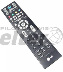 Zamiennik LG MKJ39170804