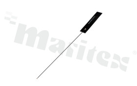 YF0020EA