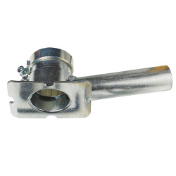 IRWIN&#xAE; 10502880 Mortar Rake Sole Plate U500