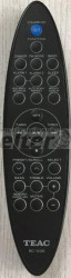 Zamiennik TEAC RC-1236