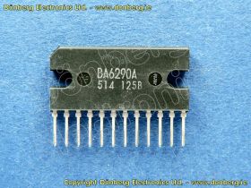 BA6290A