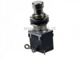 Przeł. PBS24-102 stabilny ON-ON nożny 3p