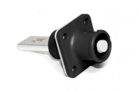 Złącze EV SLP Amphenol Industrial