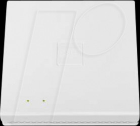 61817 WiFi access point, 2.4/5 GHz, 1733 Mbps, pack of 10