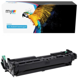 MyOffice zamiennik bębna Brother DR3400
