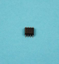 SN-65HVD251D SO-8 UKŁAD CAN/LIN INTERFEJ