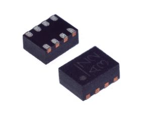 UIMP2162gqh UIMP2162gqh