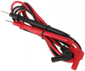 Przewody po mierników uniwersalnych MIE-0100B UNI-T