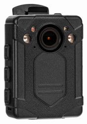 DMT9 - kamera nasobna