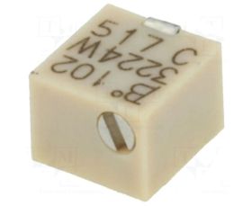 PO 3224wk001 PO 3224wk001