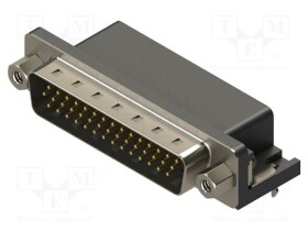 MHHDR-44MNS-B1