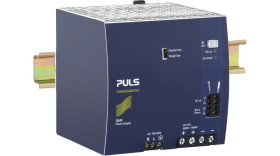 Zasilacz szyny DIN U wy 36V I wy 26.7A U we 240V PULS 960W