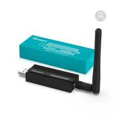 Itead SONOFF Zigbee 3.0 USB Dongle Plus