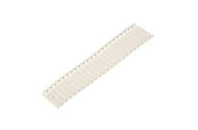 Zaślepka modułowa 12-modułów szara AS 12/50 HPL00388 /50szt./