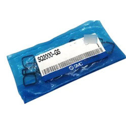 Zespół rozdzielacza SMC Uszczelka SQ2000