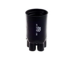 Palczatka termokurczliwa 5-żyłowa PT 5 16-35mm2 E05ME-01060101101