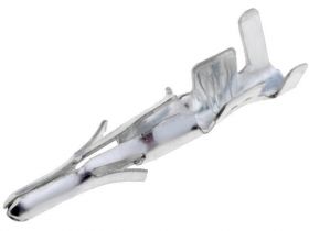 TAMIYA-MT1 STYK MESKI