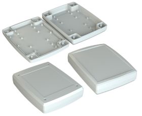 OB Z124b ABS OB Z124b ABS