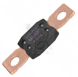 5 MEGA 400A 32V 298400 Littelfuse