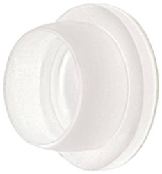 binder 08 2603 000 000 Kapturek ochronny 1 szt.