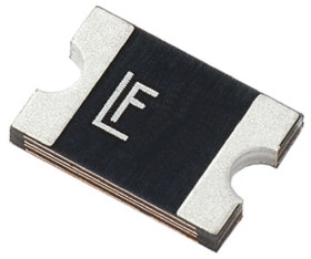 Bezpiecznik resetowalny 1.1A Littelfuse 2920 33V dc